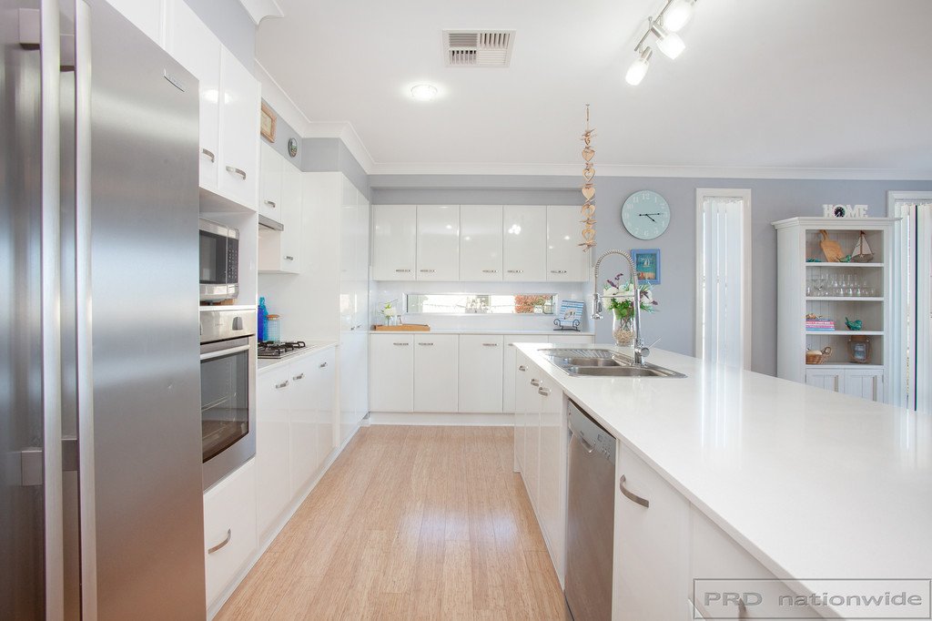 190 Bolwarra Park Drive BOLWARRA HEIGHTS 15