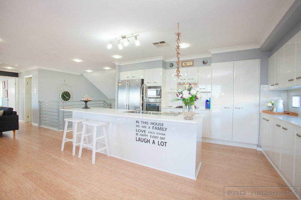 190 Bolwarra Park Drive BOLWARRA HEIGHTS 16