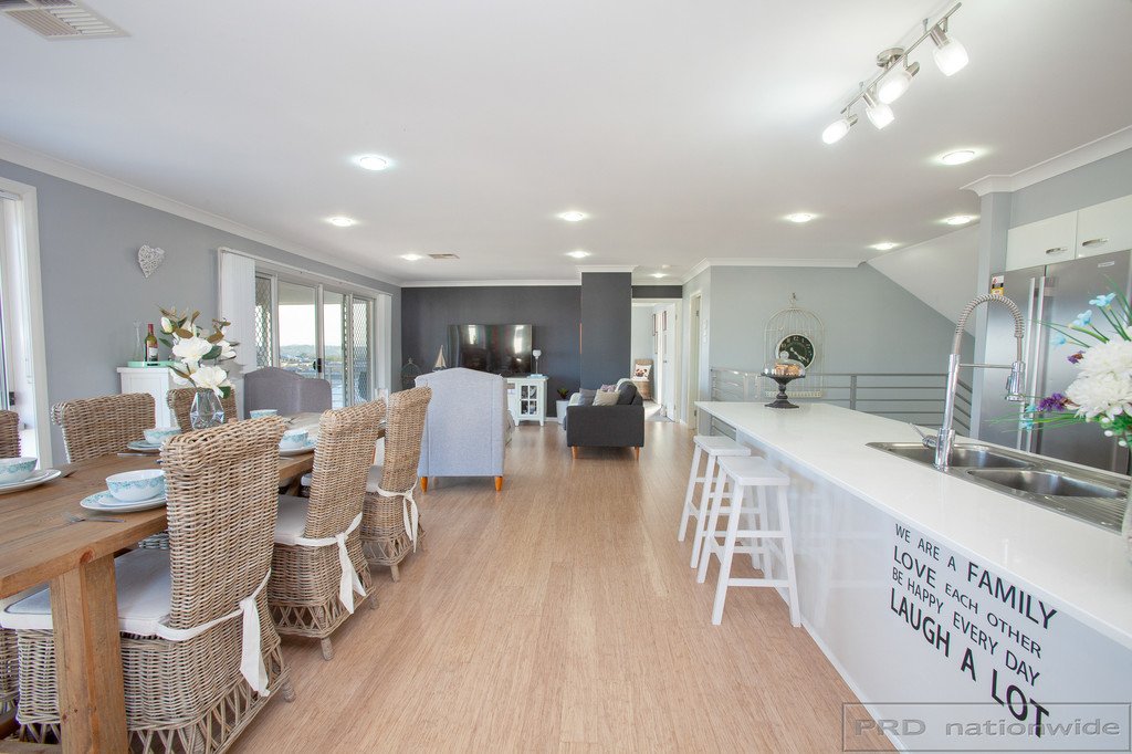 190 Bolwarra Park Drive BOLWARRA HEIGHTS 17