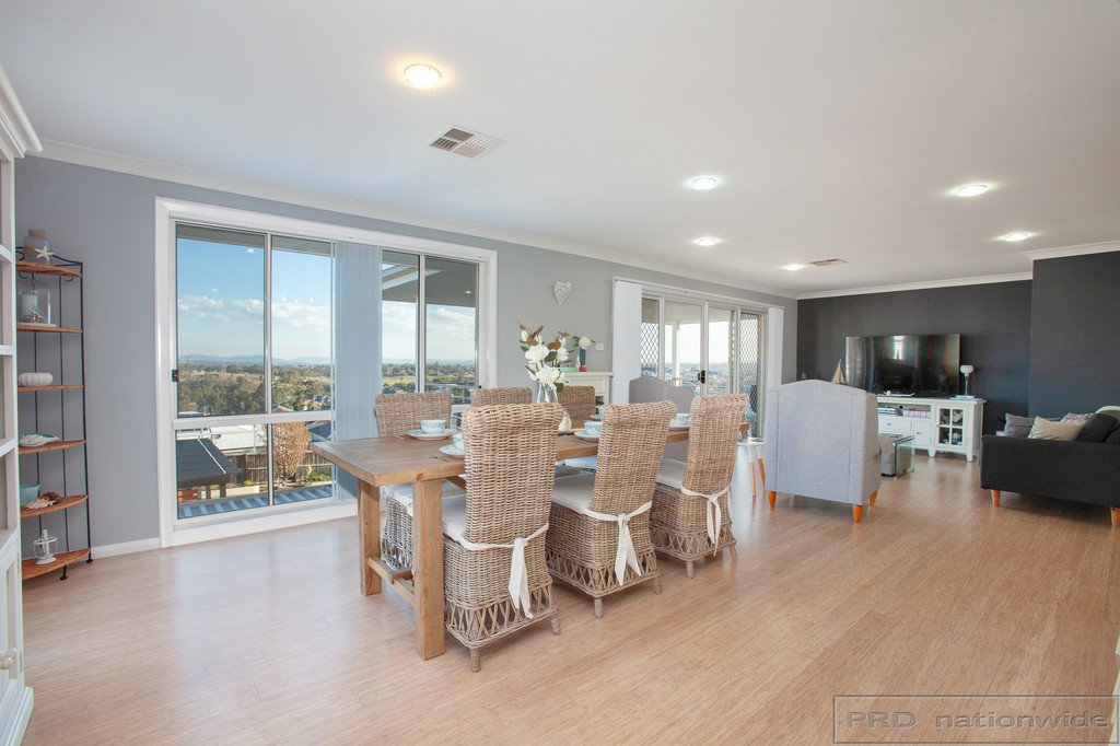 190 Bolwarra Park Drive BOLWARRA HEIGHTS 18