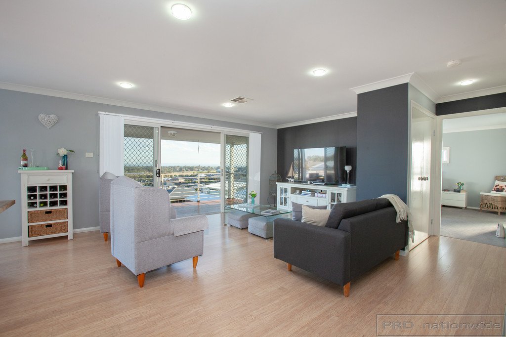 190 Bolwarra Park Drive BOLWARRA HEIGHTS 19