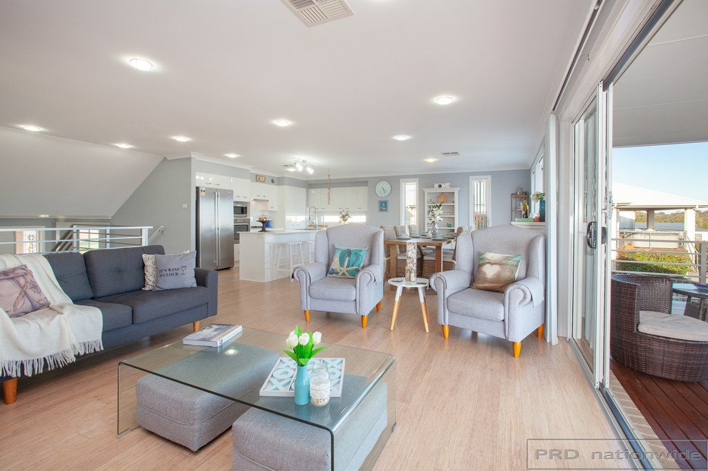 190 Bolwarra Park Drive BOLWARRA HEIGHTS 20