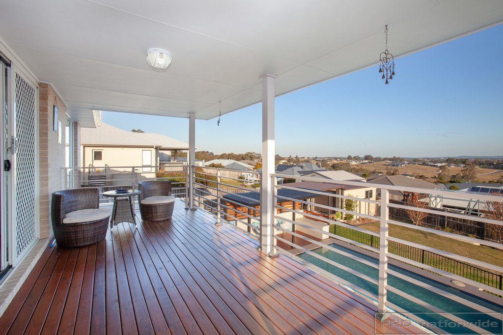 190 Bolwarra Park Drive BOLWARRA HEIGHTS 21