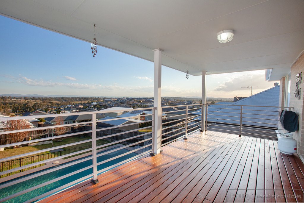 190 Bolwarra Park Drive BOLWARRA HEIGHTS 22