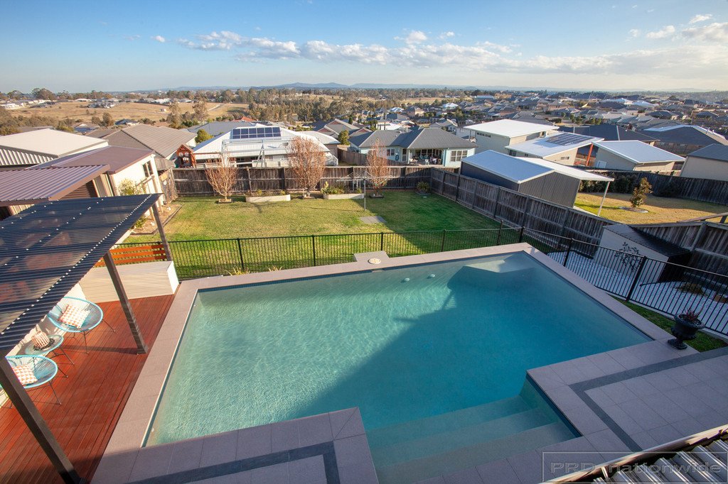 190 Bolwarra Park Drive BOLWARRA HEIGHTS 23