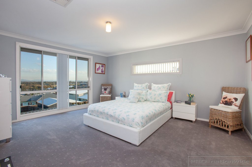 190 Bolwarra Park Drive BOLWARRA HEIGHTS 24