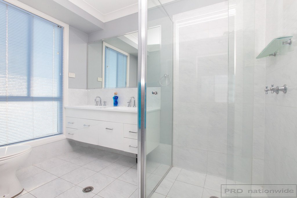 190 Bolwarra Park Drive BOLWARRA HEIGHTS 25