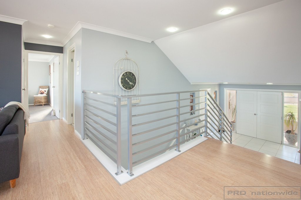 190 Bolwarra Park Drive BOLWARRA HEIGHTS 26