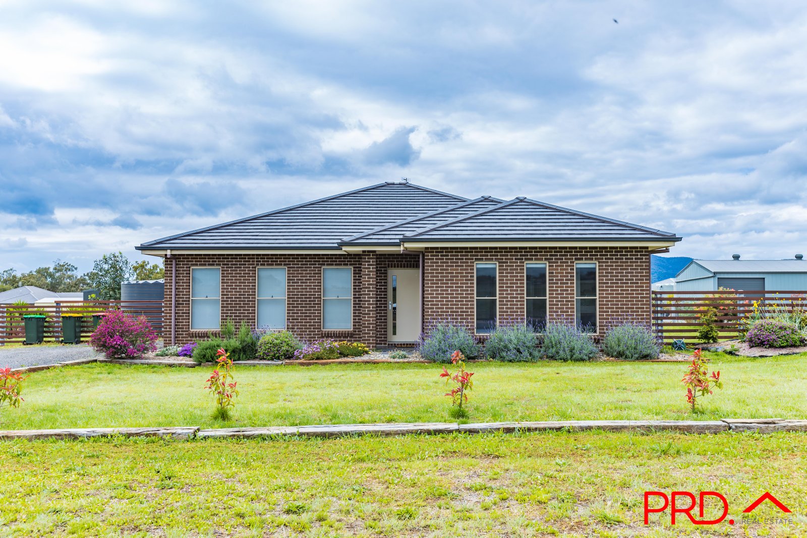 190 Browns Lane TAMWORTH 1
