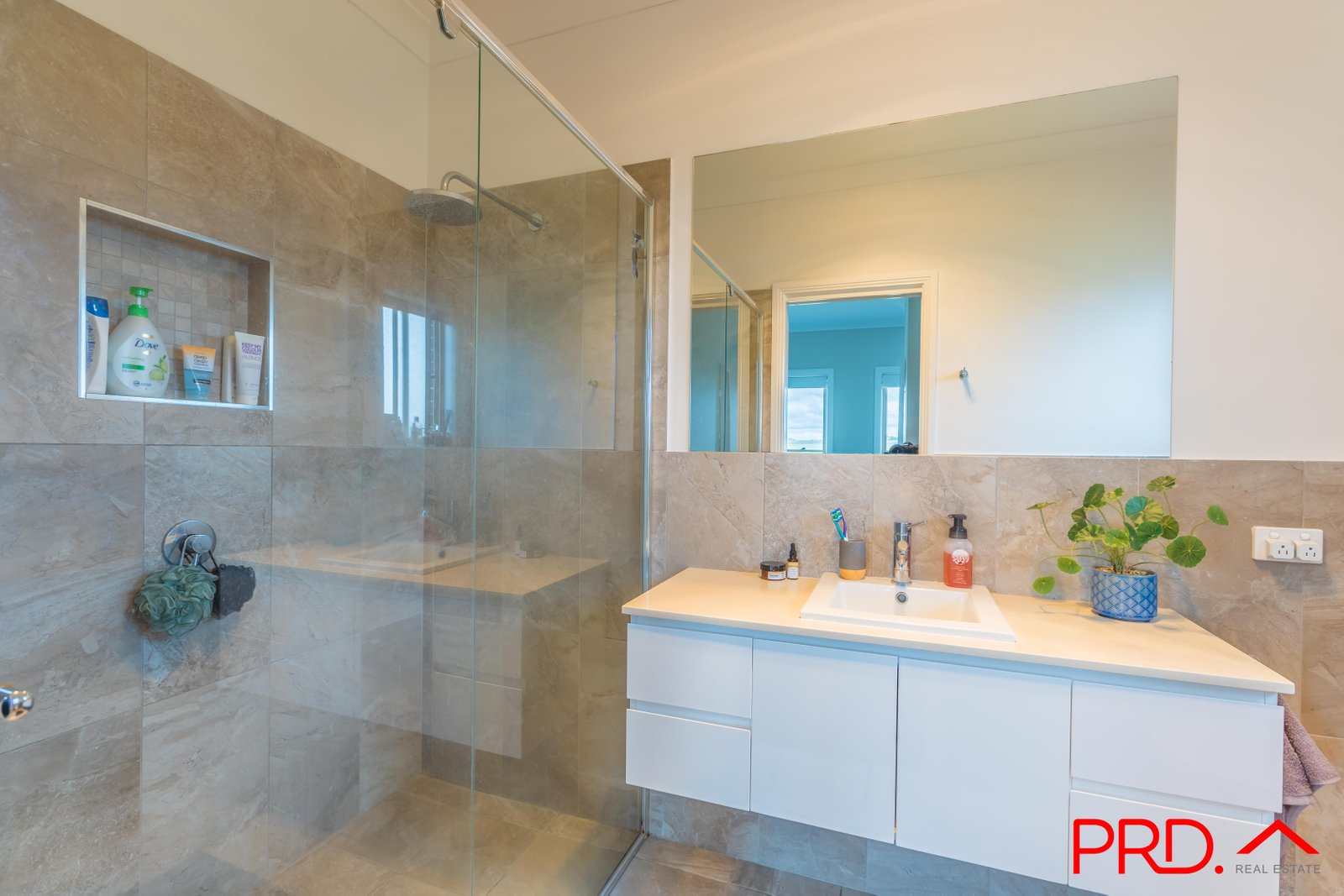 190 Browns Lane TAMWORTH 6