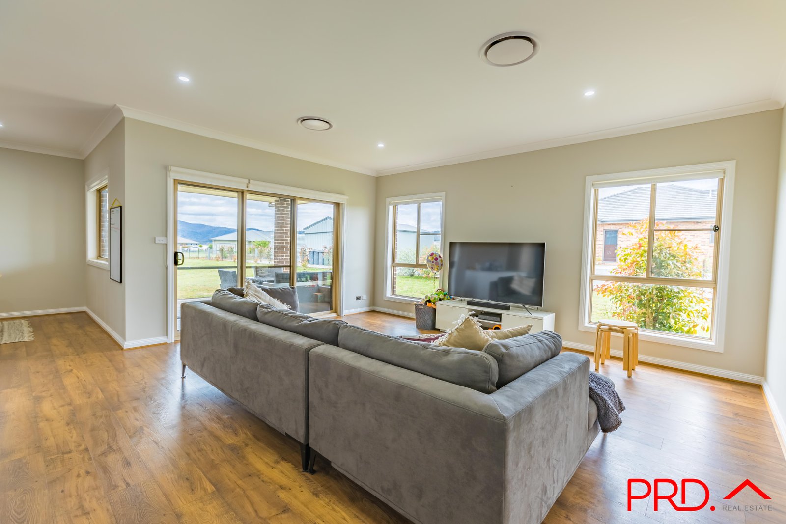 190 Browns Lane TAMWORTH 7