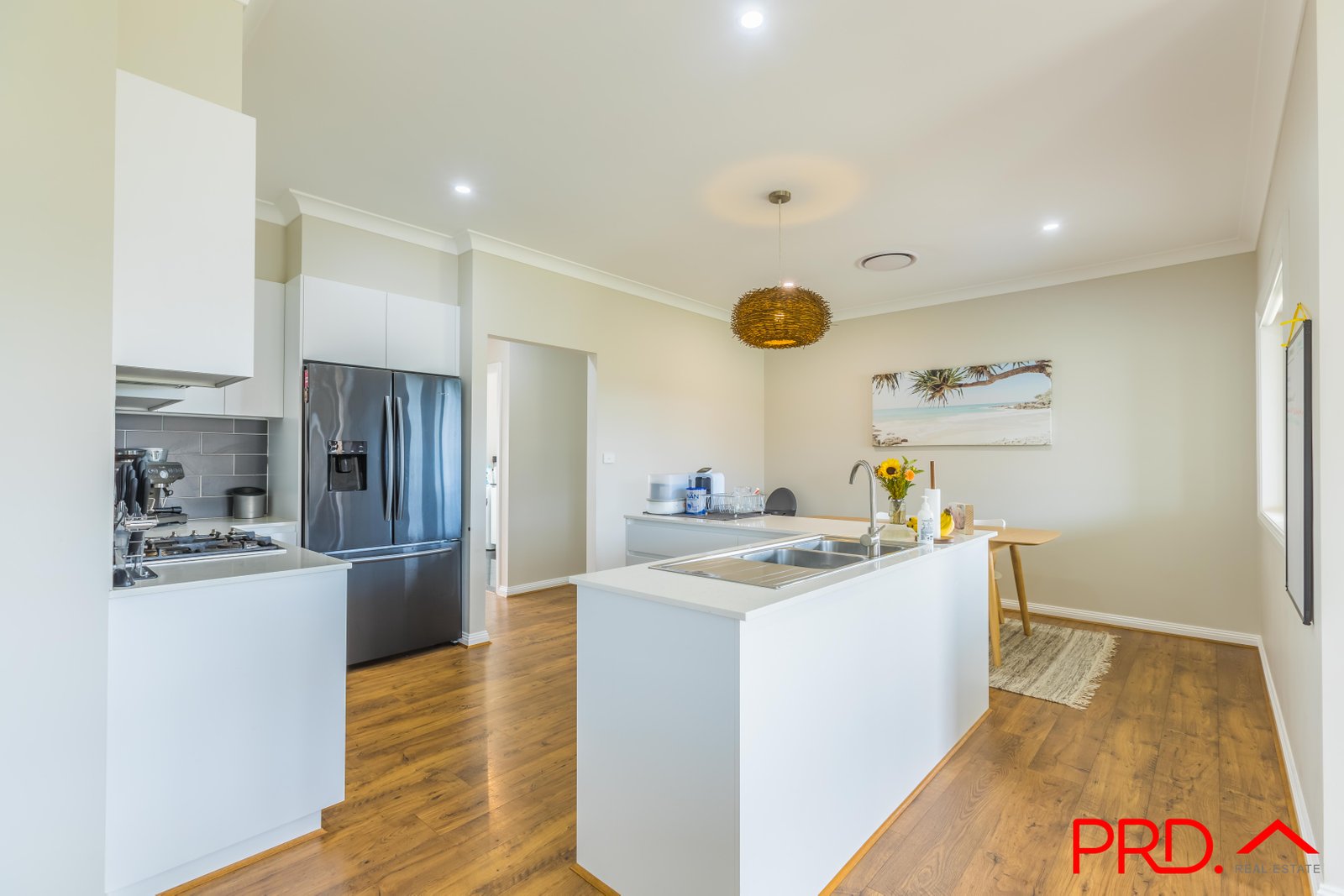 190 Browns Lane TAMWORTH 9