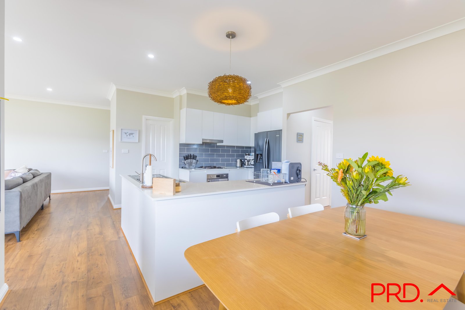 190 Browns Lane TAMWORTH 10