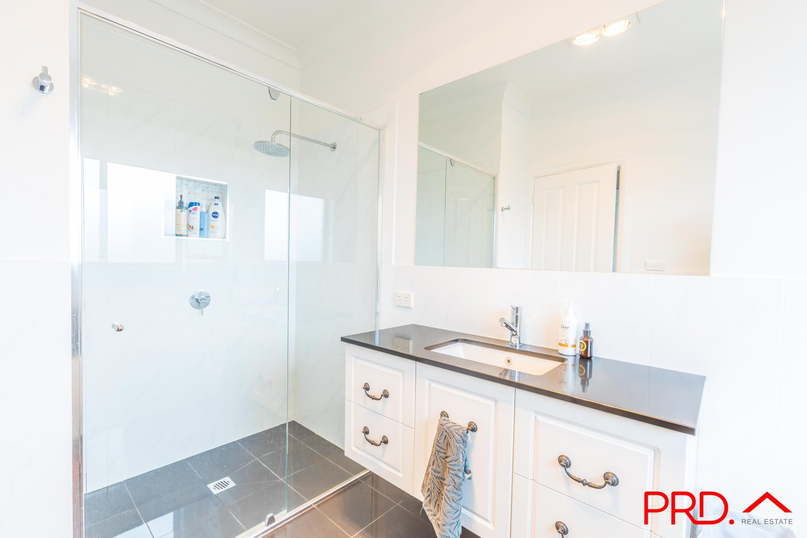 190 Browns Lane TAMWORTH 13