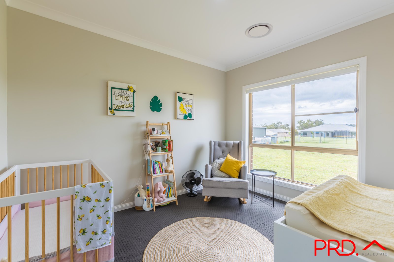 190 Browns Lane TAMWORTH 15