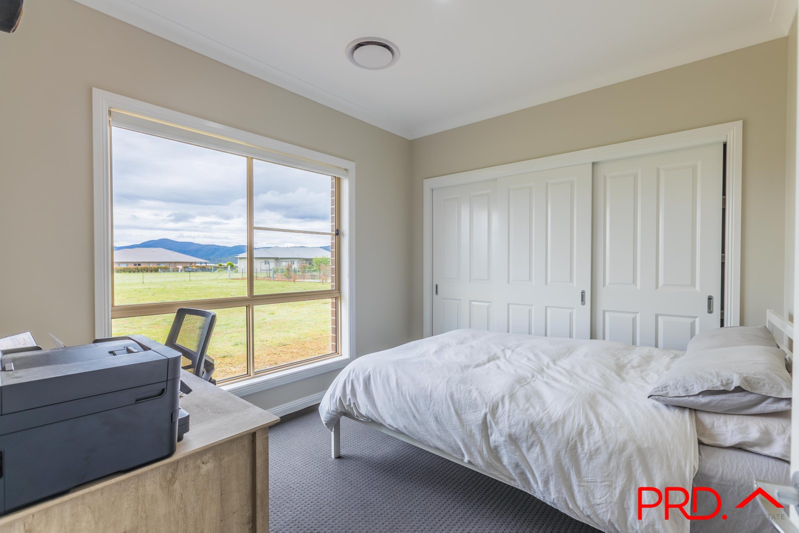 190 Browns Lane TAMWORTH 16