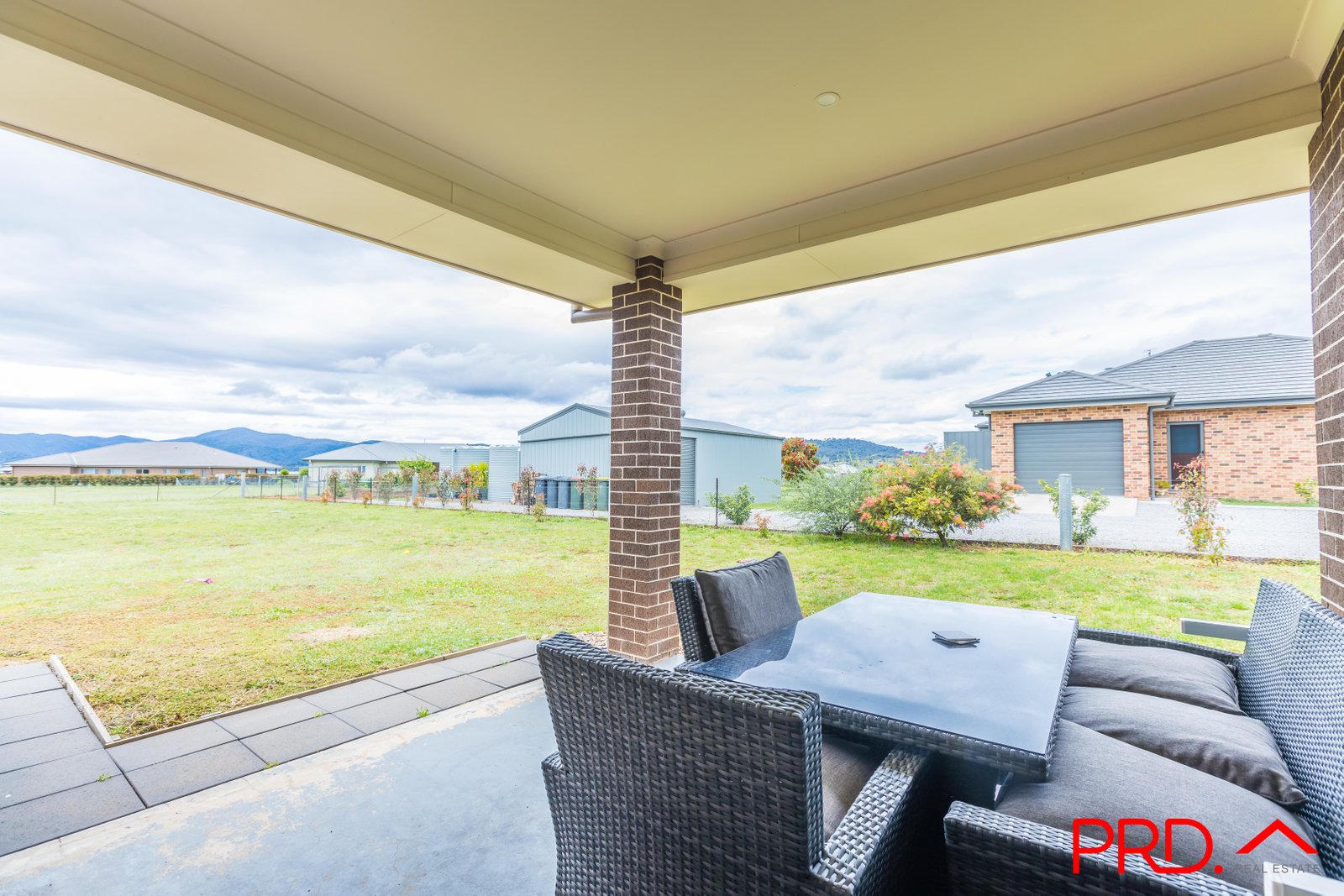 190 Browns Lane TAMWORTH 17