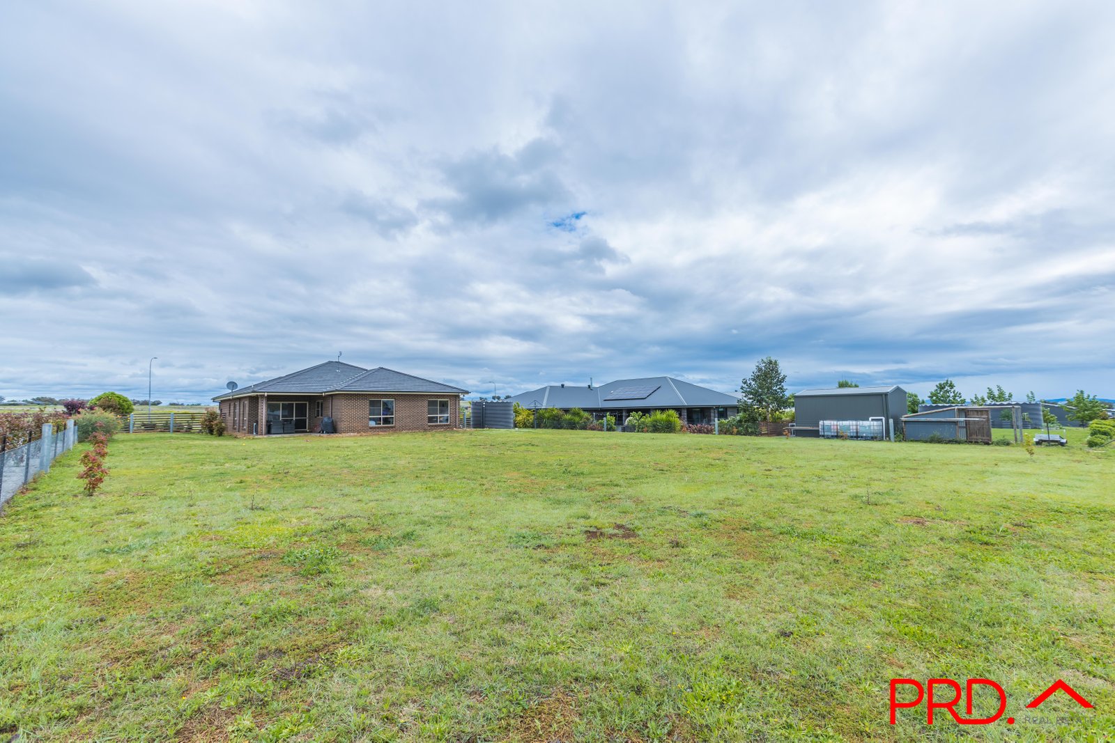 190 Browns Lane TAMWORTH 18