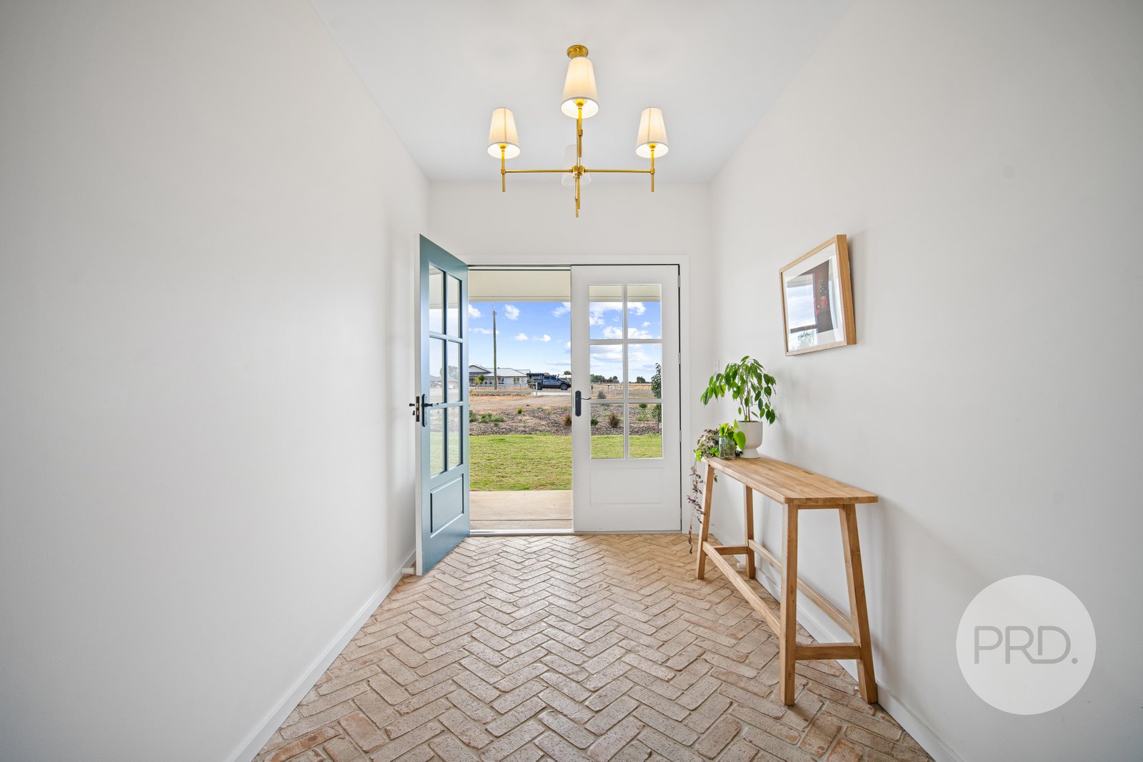 190 Butterbush Road GREGADOO 4