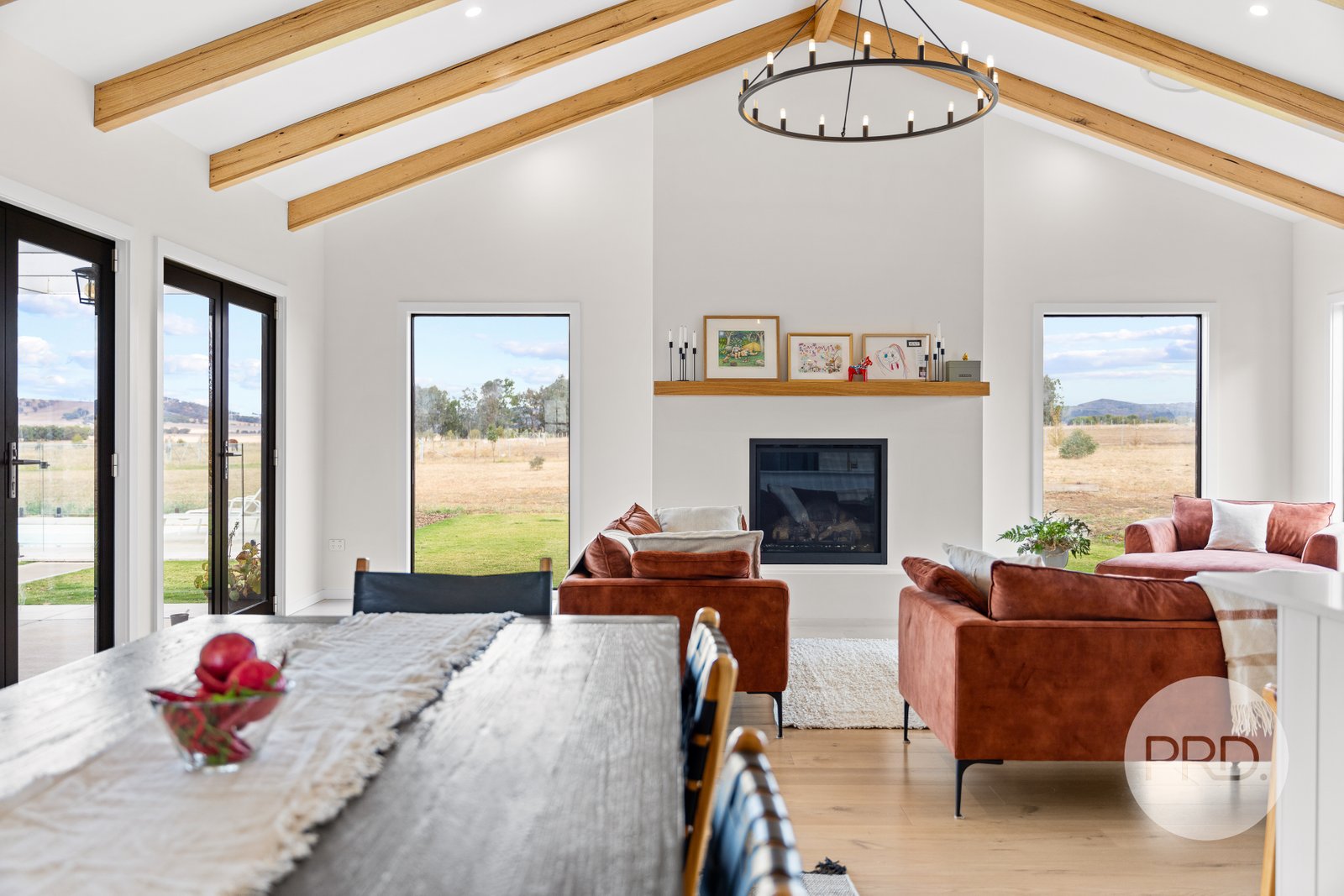 190 Butterbush Road GREGADOO 5