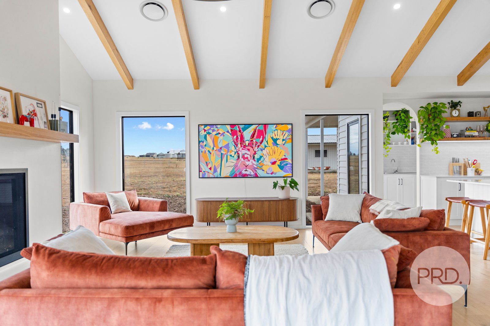 190 Butterbush Road GREGADOO 6