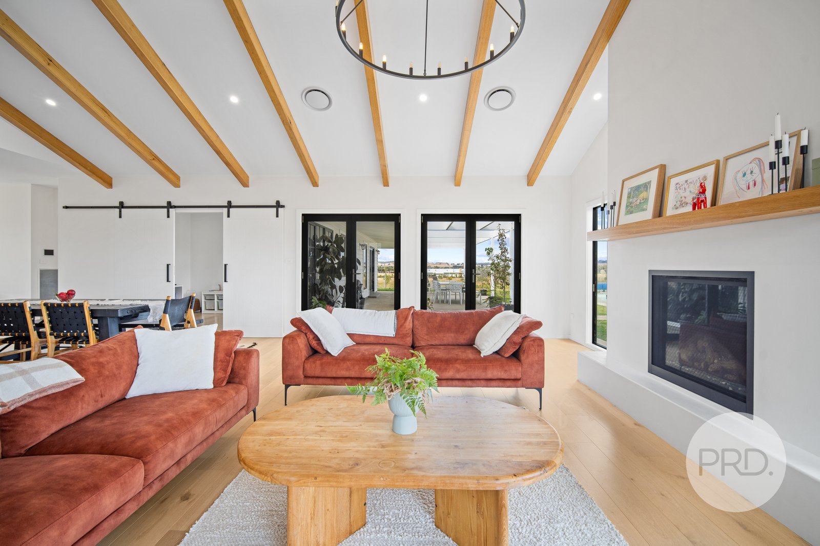 190 Butterbush Road GREGADOO 8