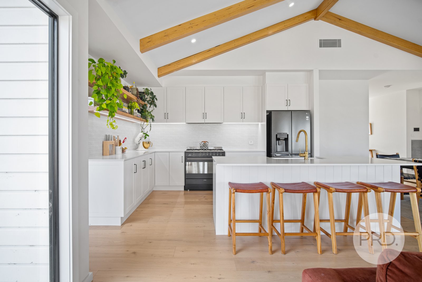 190 Butterbush Road GREGADOO 10