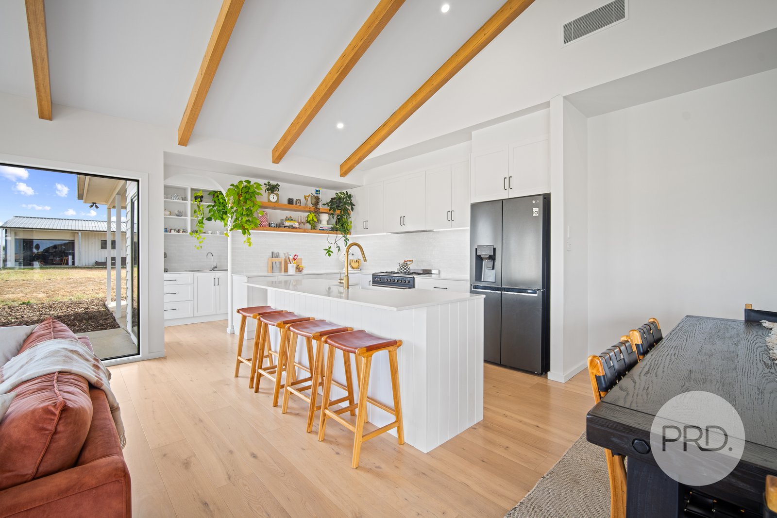 190 Butterbush Road GREGADOO 11