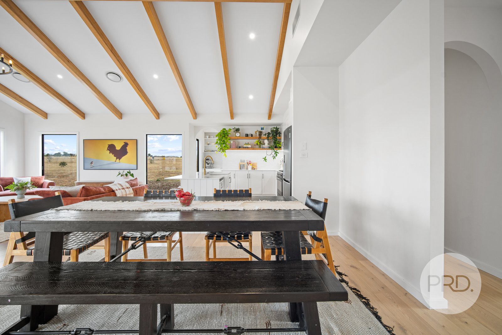 190 Butterbush Road GREGADOO 12