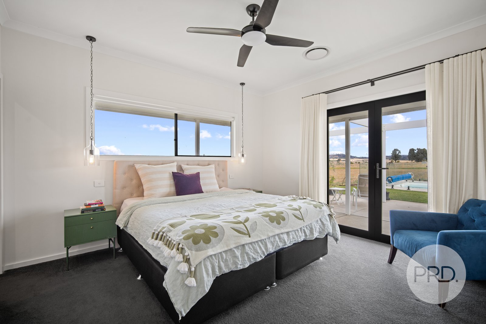 190 Butterbush Road GREGADOO 16