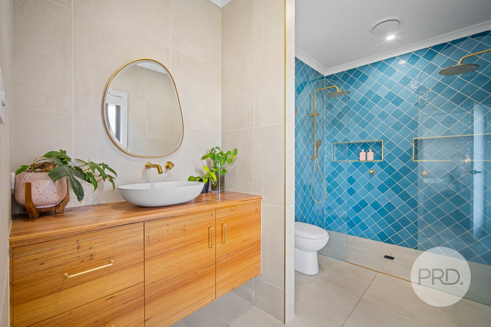 190 Butterbush Road GREGADOO 17