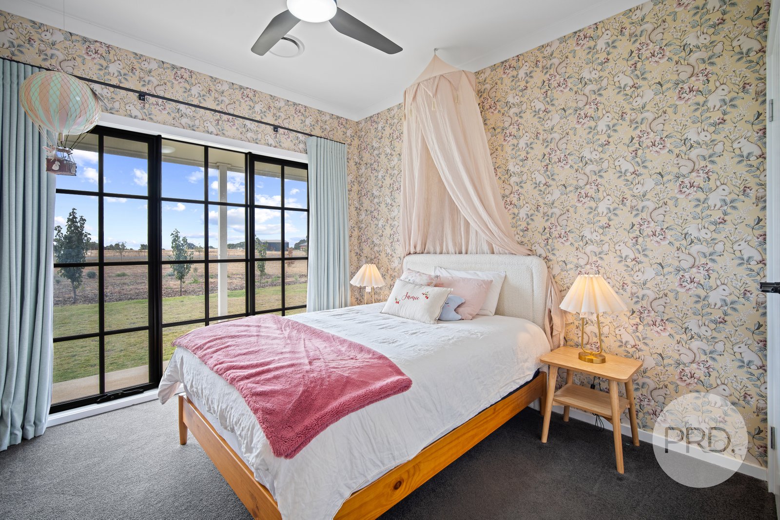 190 Butterbush Road GREGADOO 18