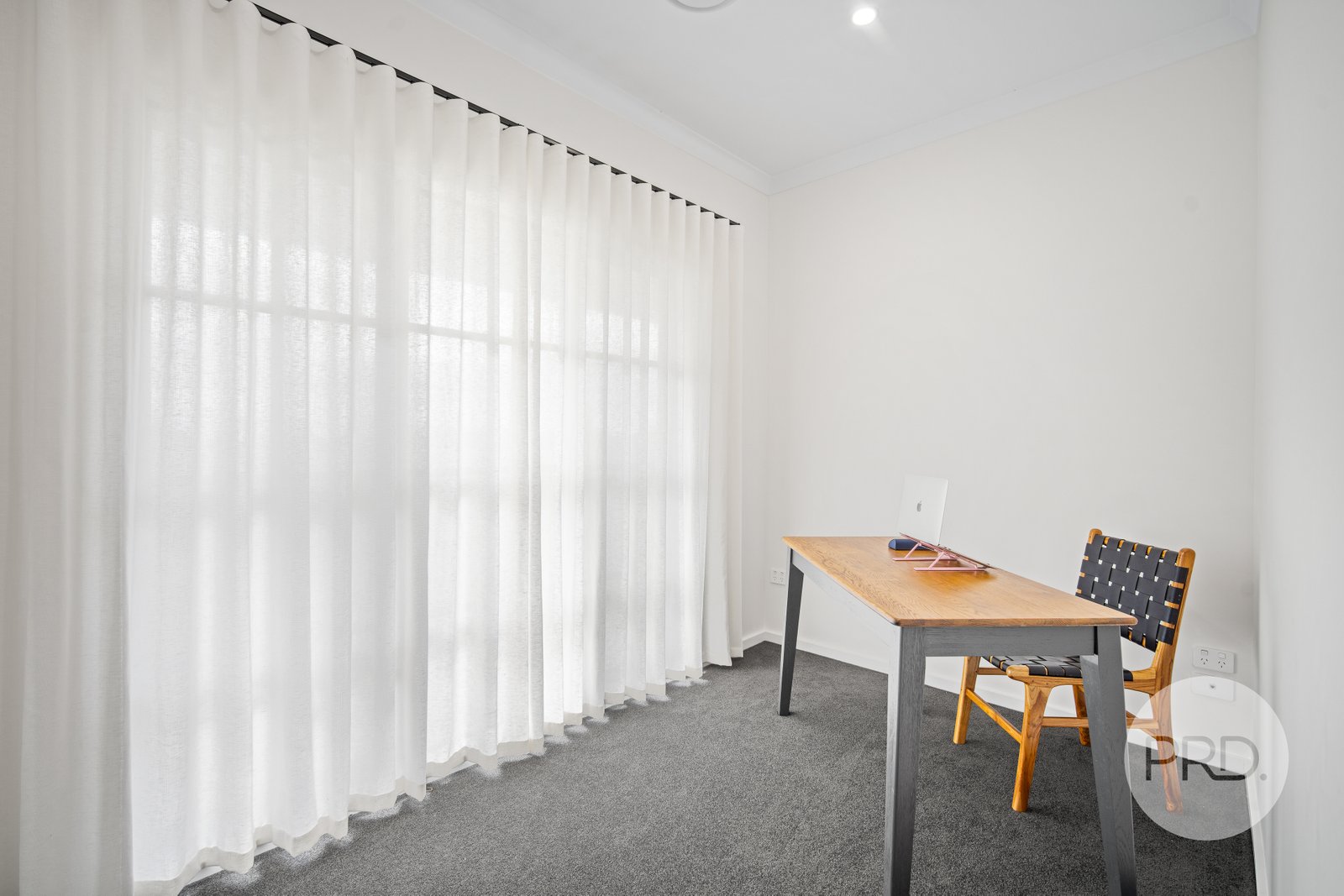 190 Butterbush Road GREGADOO 21