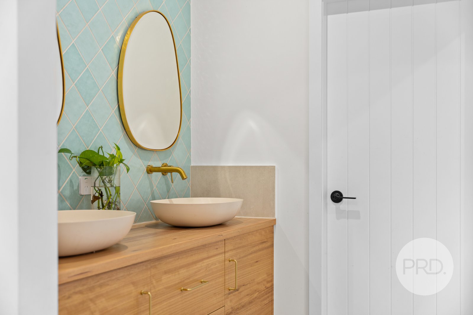 190 Butterbush Road GREGADOO 24