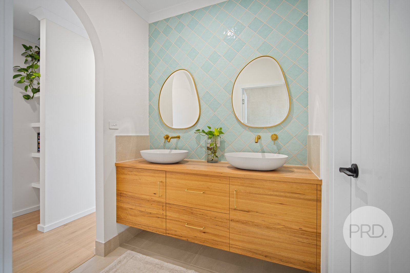 190 Butterbush Road GREGADOO 25