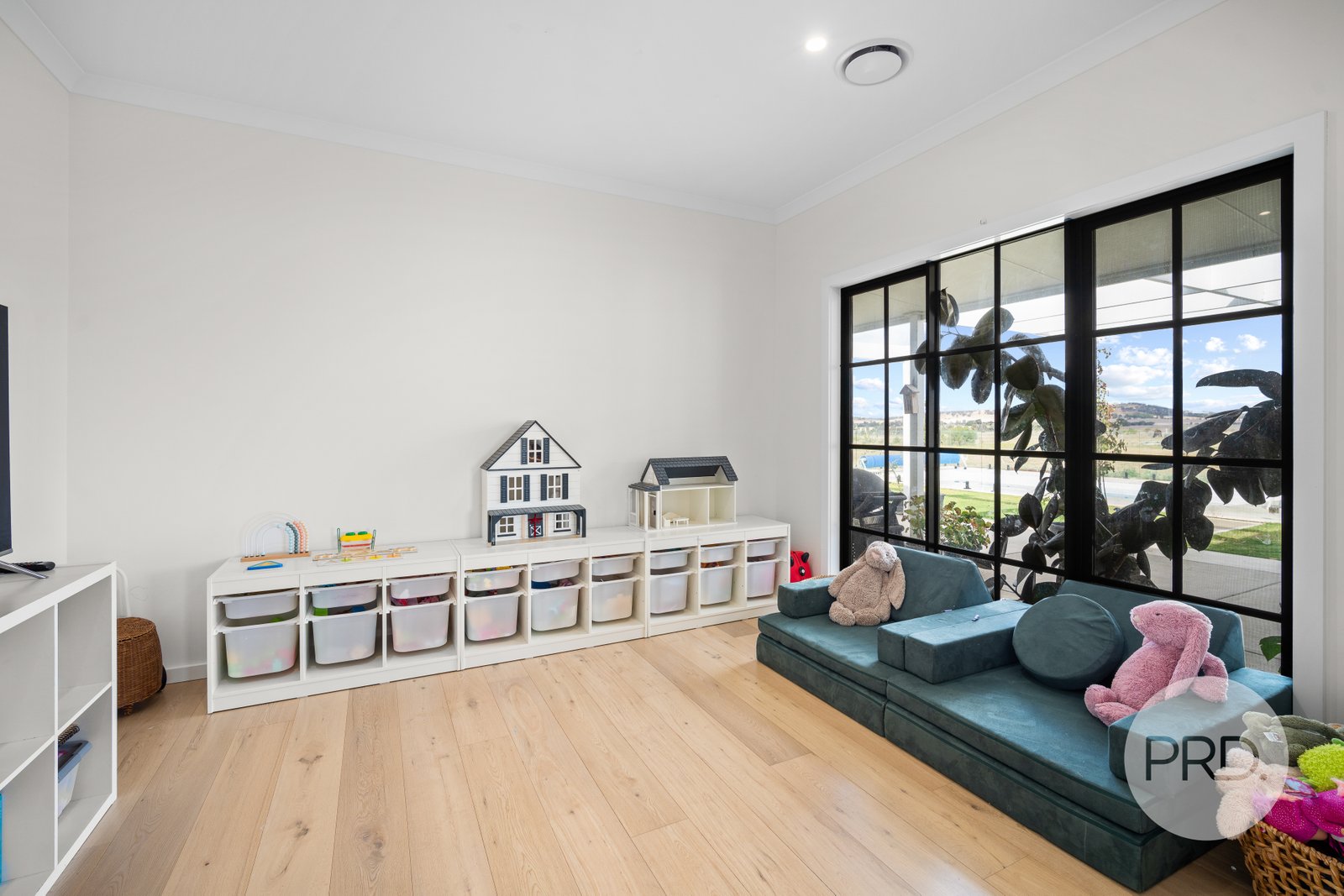 190 Butterbush Road GREGADOO 26