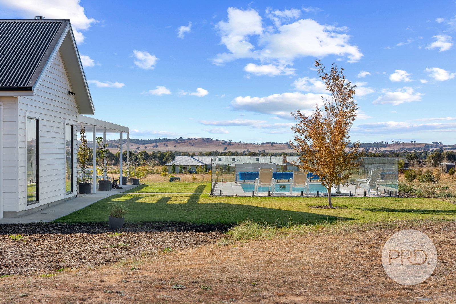 190 Butterbush Road GREGADOO 29