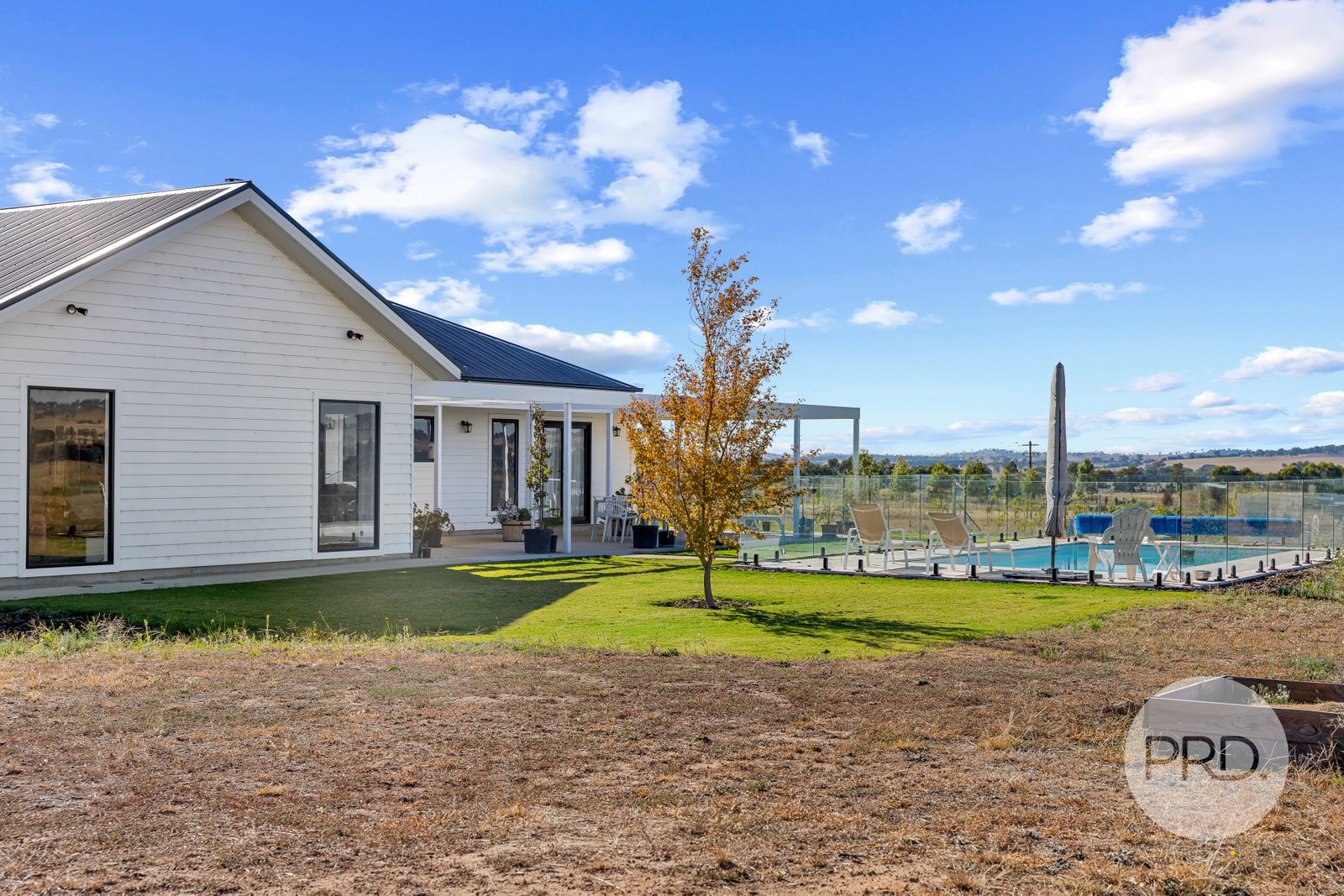 190 Butterbush Road GREGADOO 30