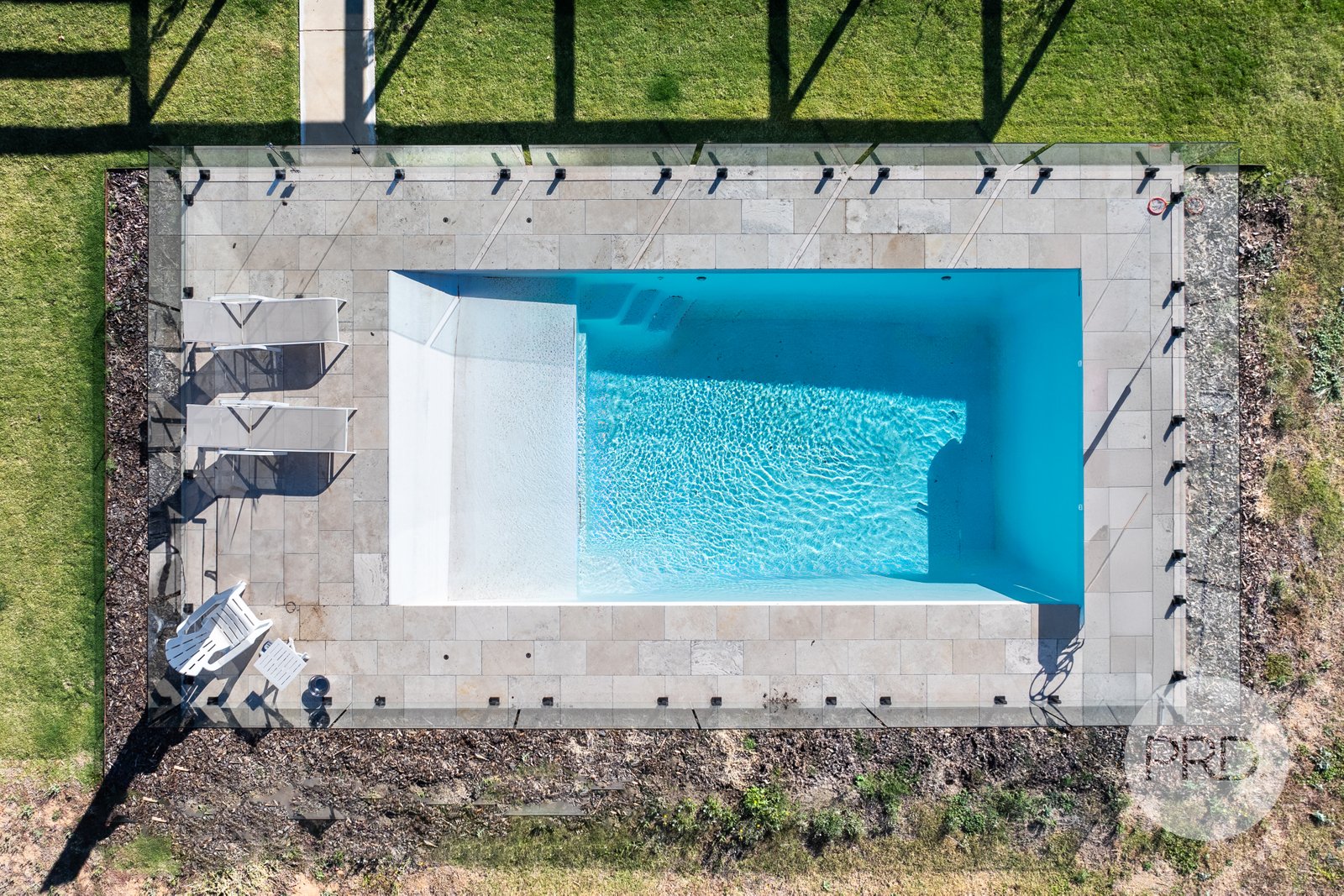 190 Butterbush Road GREGADOO 35