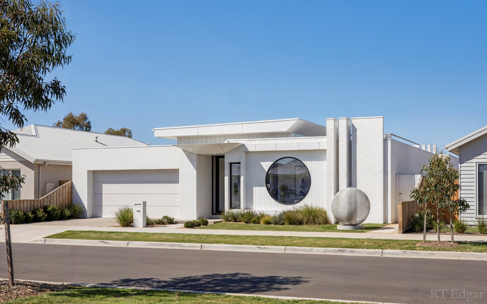 Real Estate and Property in 190 Coastal Boulevard, Ocean Grove, VIC