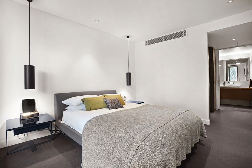 Gallery: 190 Esplanade East