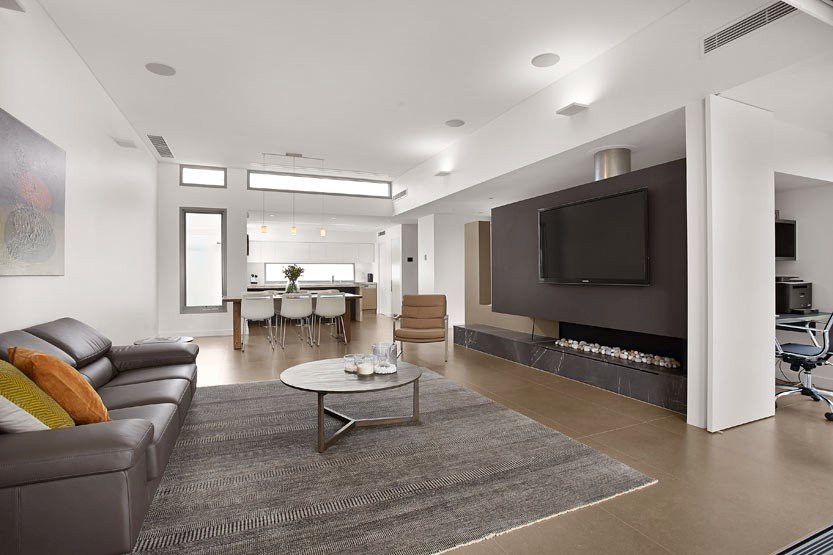Gallery: 190 Esplanade East