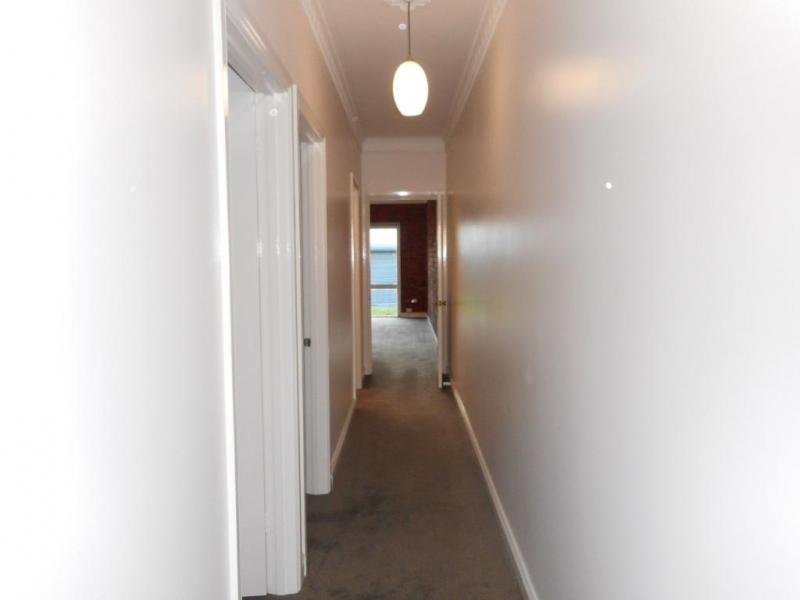 Gallery: 190 Ferrars Street