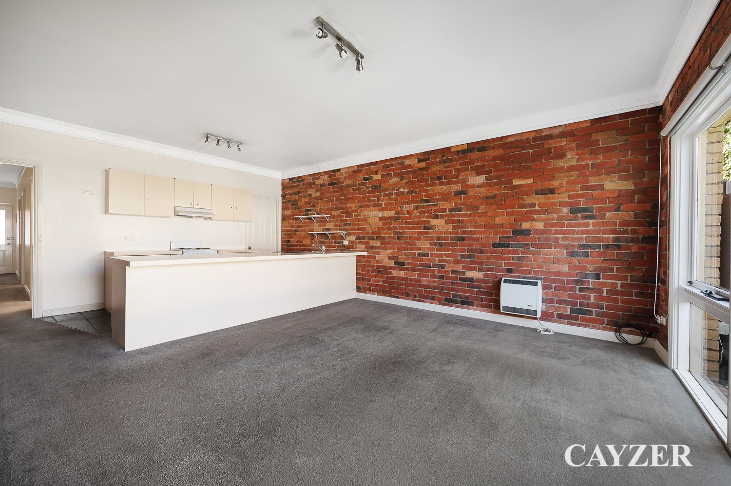Gallery: 190 Ferrars Street