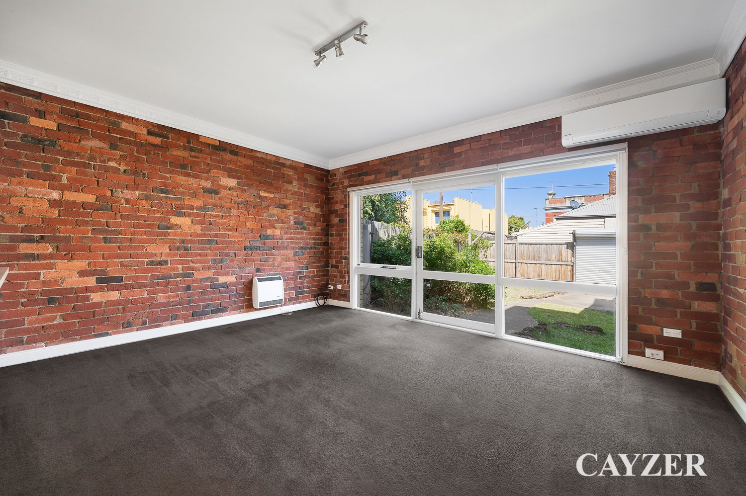 Gallery: 190 Ferrars Street