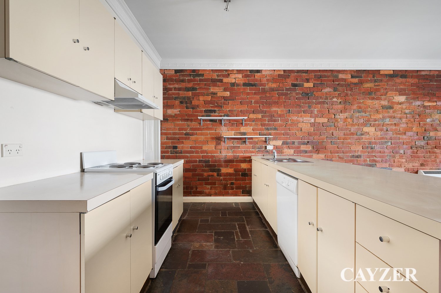 Gallery: 190 Ferrars Street