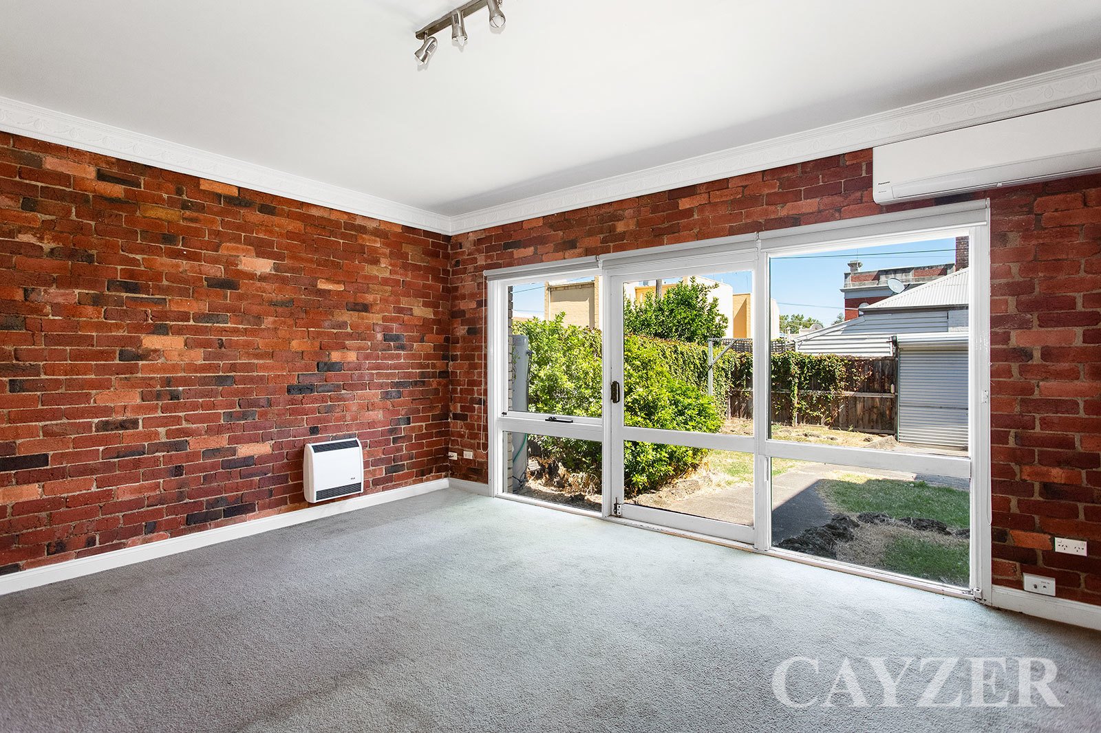 Gallery: 190 Ferrars Street