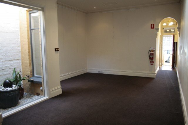 Gallery: 190 Gladstone Street