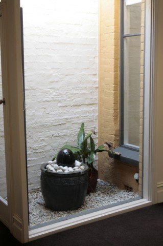 Gallery: 190 Gladstone Street