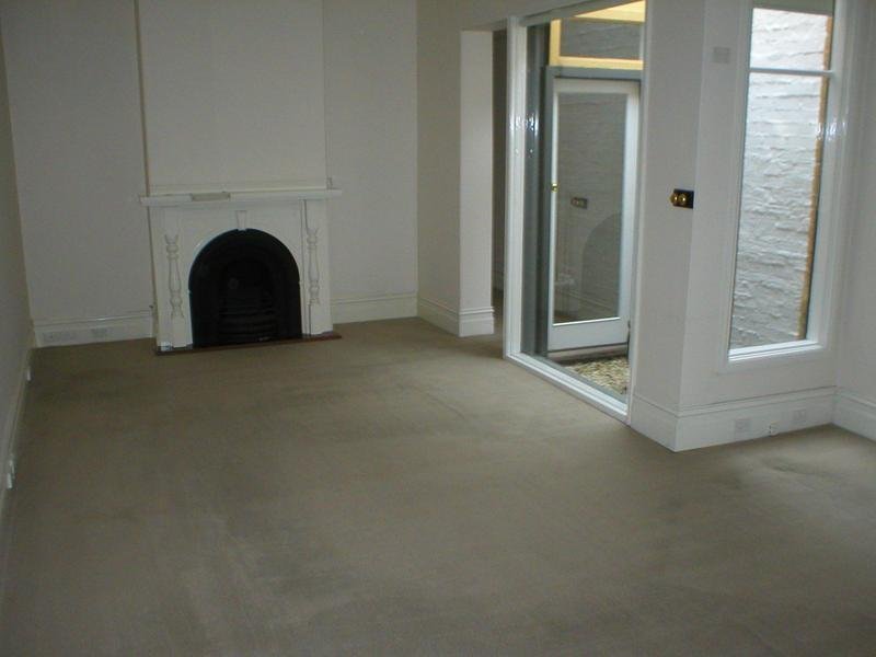 Gallery: 190 Gladstone Street